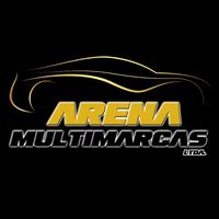 arenamultimarcas