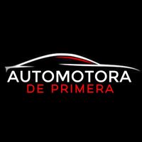 automotoradeprimeraruta8