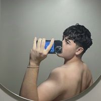 marco.castillo