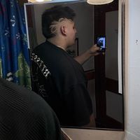 original sound - Cultaz