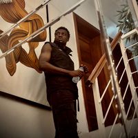 original sound - Os.Media01