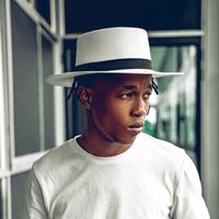 the.photographers.off