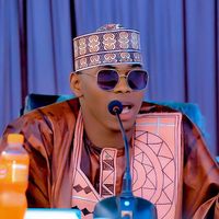 princefazazzyofficiel