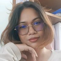 katze.27