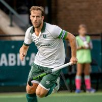 jeroenhertz