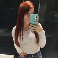 cecygomez49