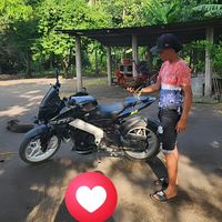 m_alexanderrr_