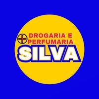 farmacia.silva7
