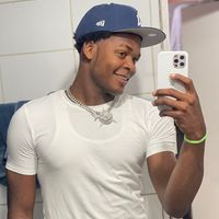 kylian10y
