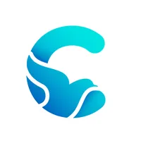 original sound - celestialnow