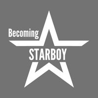 becomingstarboy