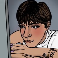 sabrinas_versions