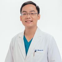 nhạc nền - Bác sĩ Nguyễn Thanh Sĩ