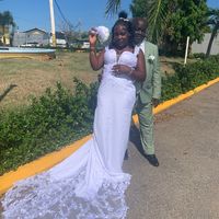 sexydannique1