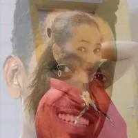 original sound - mesiilove1