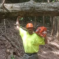 skidderdaddy_748h