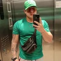 original sound - wilson_anto