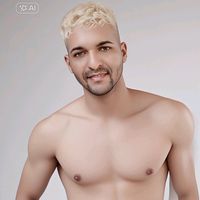 manueldelmonte.7