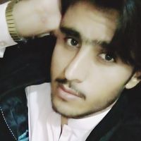 naeemkhetran866