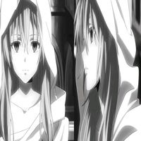 MONTAGEM UNLIMITED soon