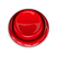 original sound - myinstants_