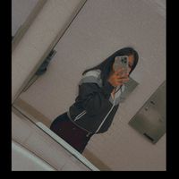 rosiboom01