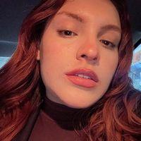 liz.z.me