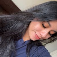 its.lidia08