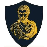 val.therapy.institute