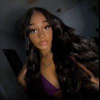 miranda_gracee