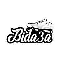 bida3a_stock