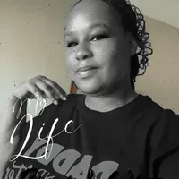 original sound - unquiestandingstr