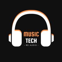 original sound
