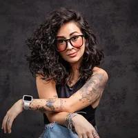 original sound - andyaguilarblog