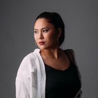 gulmira_beauty_kst