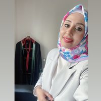hebaalomari12