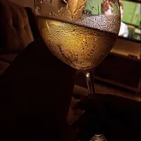 original sound - tdlamsm