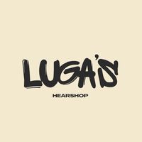 lugas_headshop