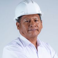 carloshumbertorey46