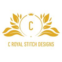 c.royal.design