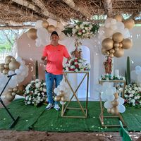 gustavo.martinez0285