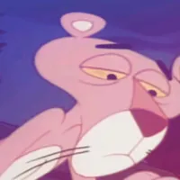 i dont care opium remix