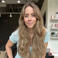 al.styled.for.longevity