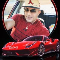 diegoreyes8161