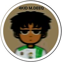 m.deeq95