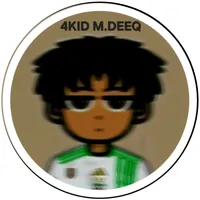 original sound - m.deeq95