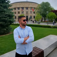 original sound - stefan_vidovic005