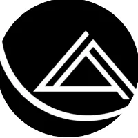 original sound - _aa_lex_6996