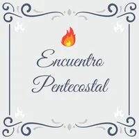 original sound - pentecostal.iean_ipuc