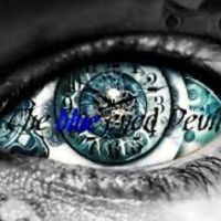 blueeyeddevil626